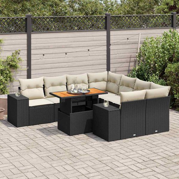 Rodomas prekėsprodukto vaizdas 2 i&scaron; 19