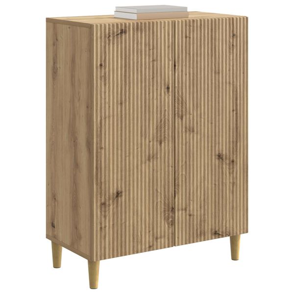 Rodomas prekėsprodukto vaizdas 2 i&scaron; 10