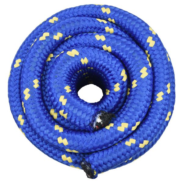 Rodomas prekėsprodukto vaizdas 4 i&scaron; 7