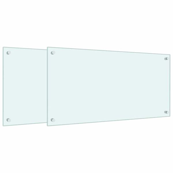 Rodomas prekėsprodukto vaizdas 1 i&scaron; 11