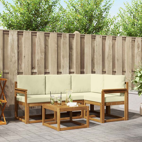 Rodomas prekėsprodukto vaizdas 2 i&scaron; 11