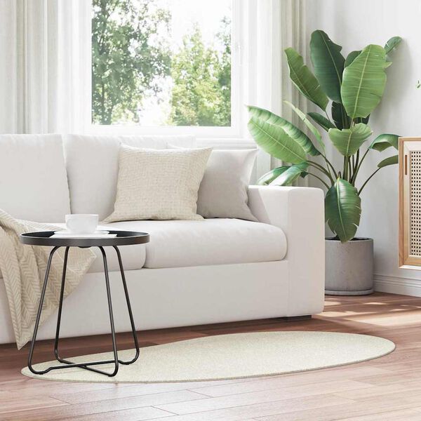 Rodomas prekėsprodukto vaizdas 2 i&scaron; 10