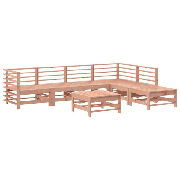 Rodomas prekėsprodukto vaizdas 1 i&scaron; 9