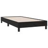 Prekės miniatiūra 3 i&scaron; 10
