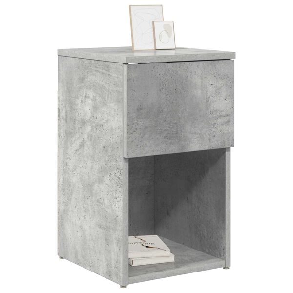 Rodomas prekėsprodukto vaizdas 2 i&scaron; 10