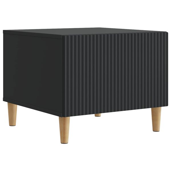 Rodomas prekėsprodukto vaizdas 1 i&scaron; 9