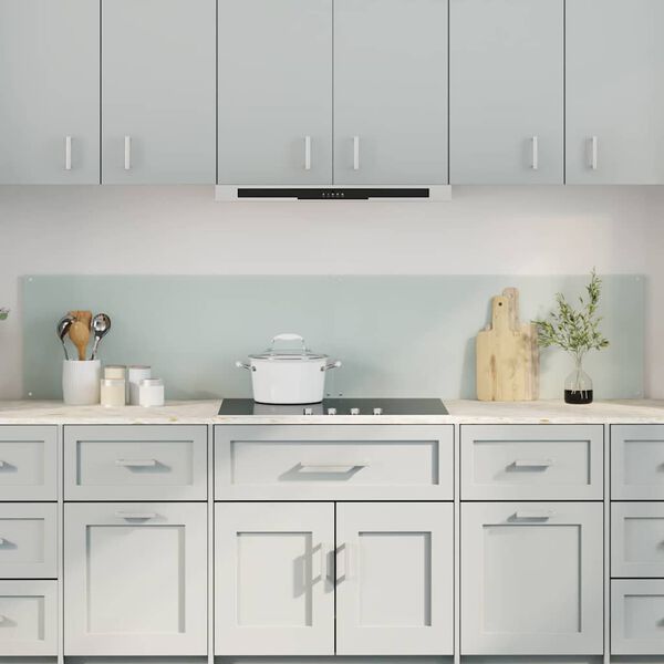 Rodomas prekėsprodukto vaizdas 2 i&scaron; 8