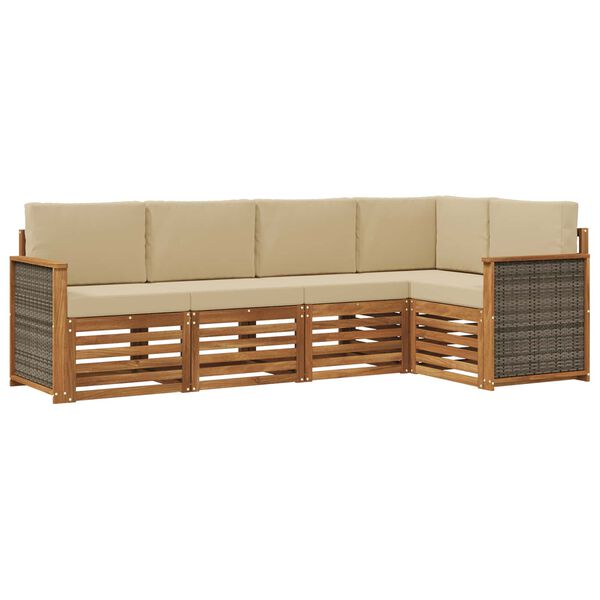 Rodomas prekėsprodukto vaizdas 1 i&scaron; 8