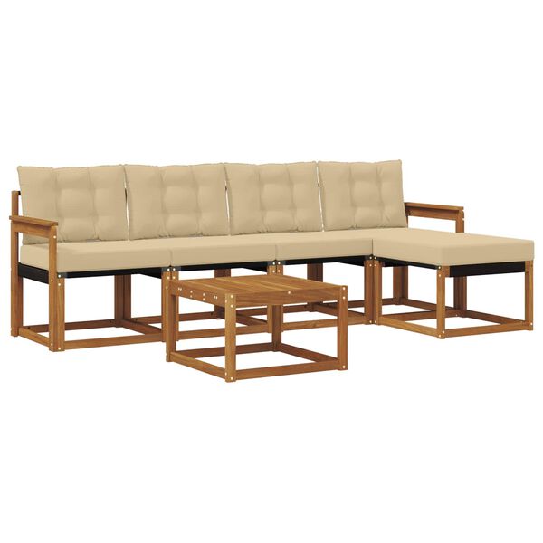 Rodomas prekėsprodukto vaizdas 1 i&scaron; 12