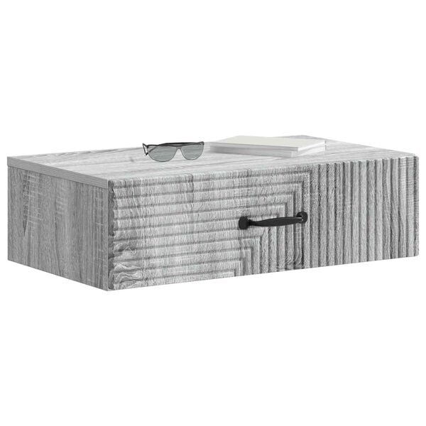 Rodomas prekėsprodukto vaizdas 2 i&scaron; 9