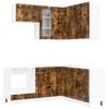 Smoked_oak