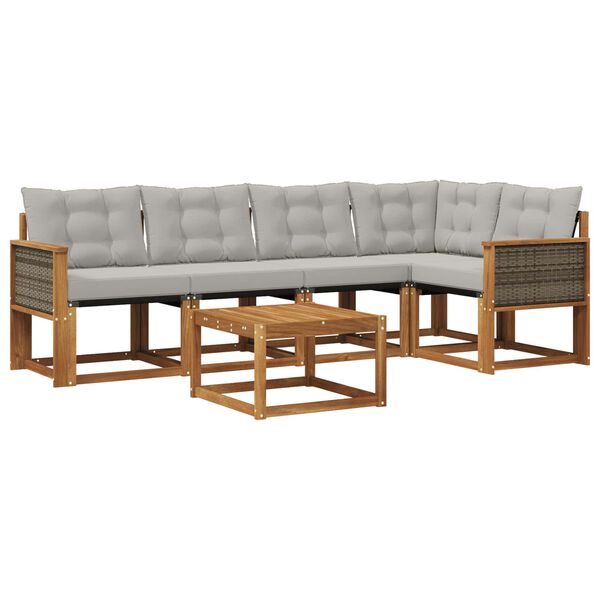 Rodomas prekėsprodukto vaizdas 1 i&scaron; 11