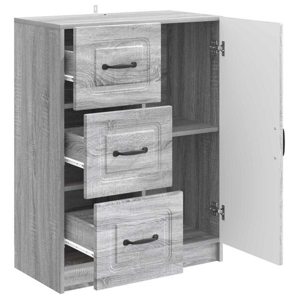 Rodomas prekėsprodukto vaizdas 3 i&scaron; 10