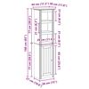 Prekės miniatiūra 8 i&scaron; 9