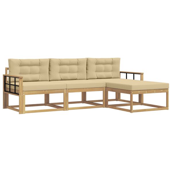 Rodomas prekėsprodukto vaizdas 1 i&scaron; 7