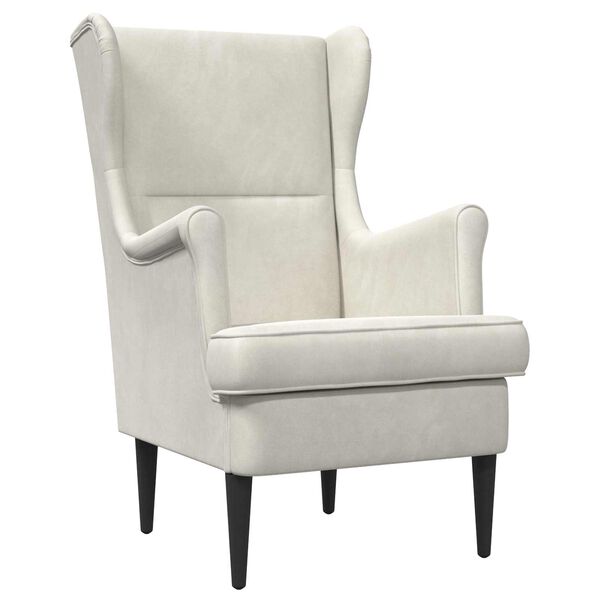 Rodomas prekėsprodukto vaizdas 1 i&scaron; 9