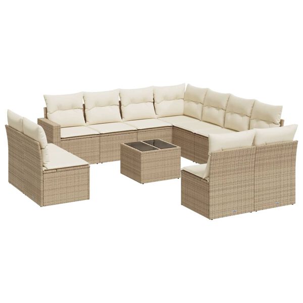 Rodomas prekėsprodukto vaizdas 1 i&scaron; 17