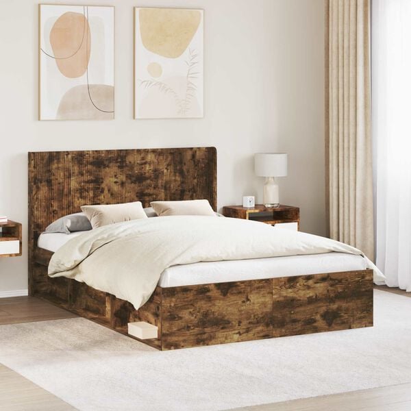 Rodomas prekėsprodukto vaizdas 2 i&scaron; 10