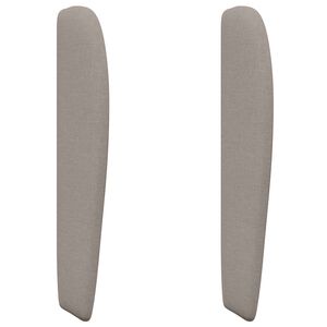 AFP fata 1p wave ear 08 (nėra skirta individualiai prekybai /užblokuota viskas blokuose)
