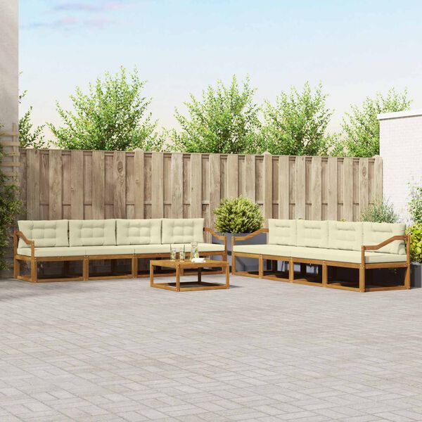 Rodomas prekėsprodukto vaizdas 2 i&scaron; 11