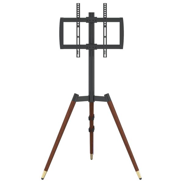 Rodomas prekėsprodukto vaizdas 4 i&scaron; 10