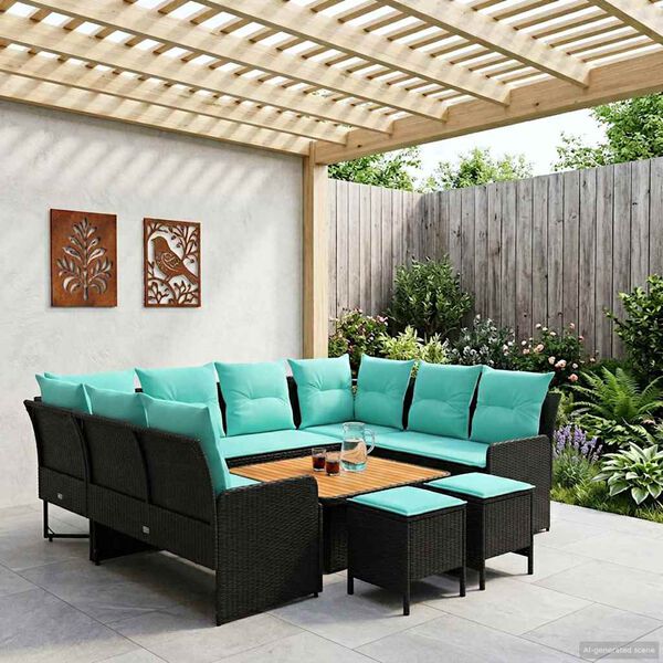 Rodomas prekėsprodukto vaizdas 2 i&scaron; 15