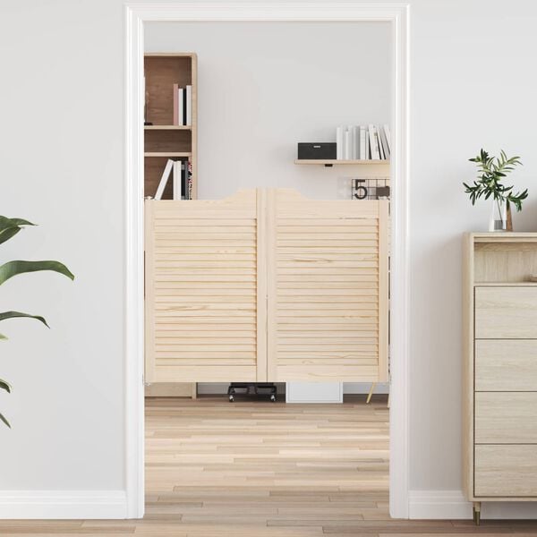 Rodomas prekėsprodukto vaizdas 2 i&scaron; 10