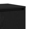 Prekės miniatiūra 9 i&scaron; 13
