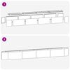 Prekės miniatiūra 7 i&scaron; 8