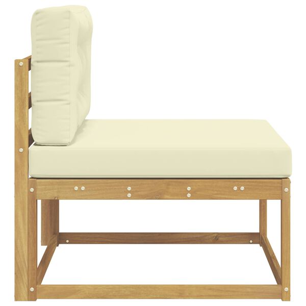 Rodomas prekėsprodukto vaizdas 4 i&scaron; 7