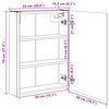 Prekės miniatiūra 13 i&scaron; 13
