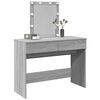 Prekės miniatiūra 4 i&scaron; 19