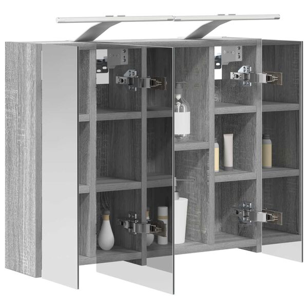 Rodomas prekėsprodukto vaizdas 3 i&scaron; 13