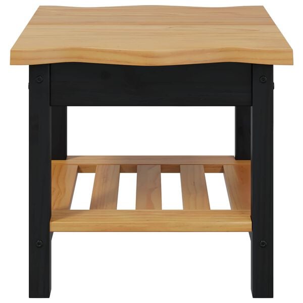 Rodomas prekėsprodukto vaizdas 4 i&scaron; 9