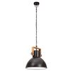 Prekės miniatiūra 6 i&scaron; 11
