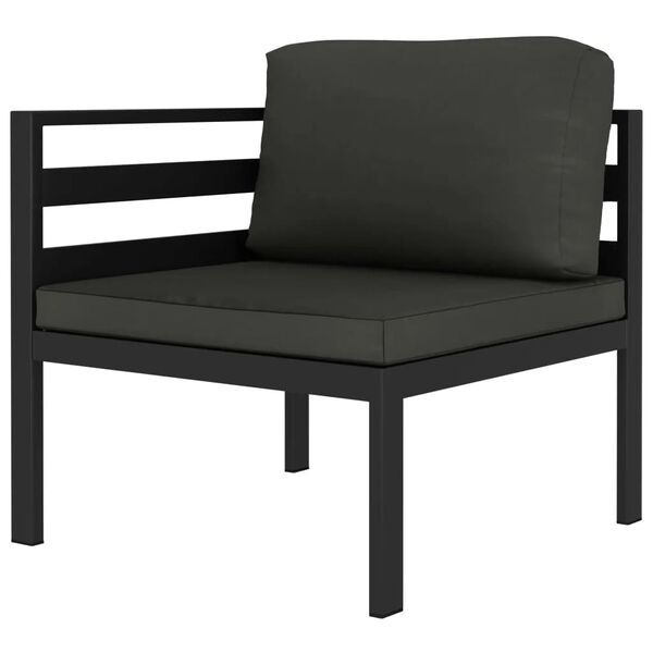 Rodomas prekėsprodukto vaizdas 4 i&scaron; 8