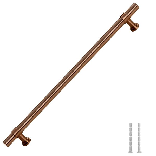 Rodomas prekėsprodukto vaizdas 3 i&scaron; 10