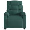 Prekės miniatiūra 7 i&scaron; 12
