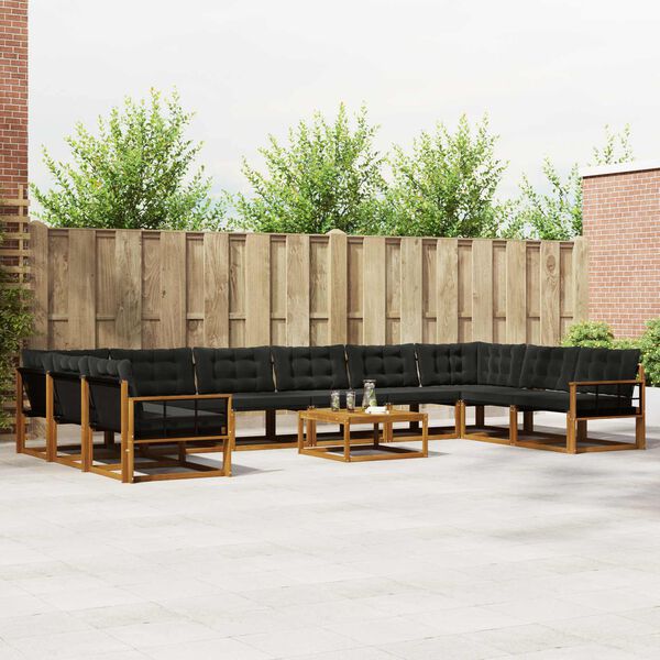 Rodomas prekėsprodukto vaizdas 2 i&scaron; 16