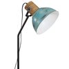 Prekės miniatiūra 8 i&scaron; 11