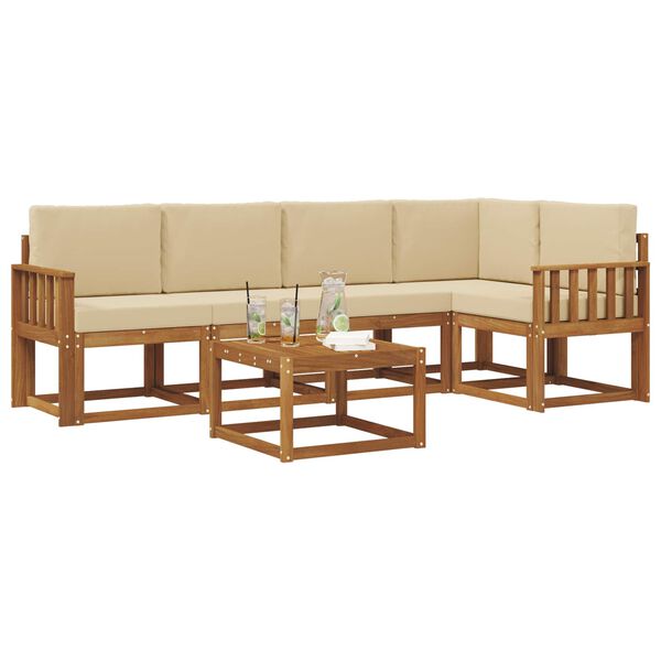 Rodomas prekėsprodukto vaizdas 3 i&scaron; 12