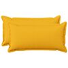 Light_Yellow
