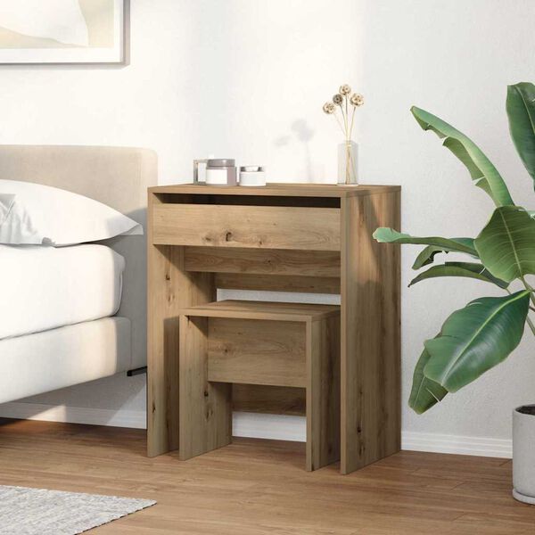 Rodomas prekėsprodukto vaizdas 4 i&scaron; 14