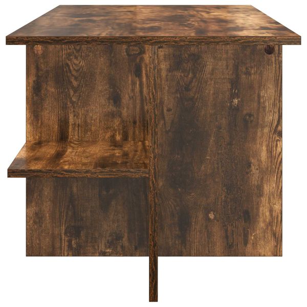 Rodomas prekėsprodukto vaizdas 4 i&scaron; 9