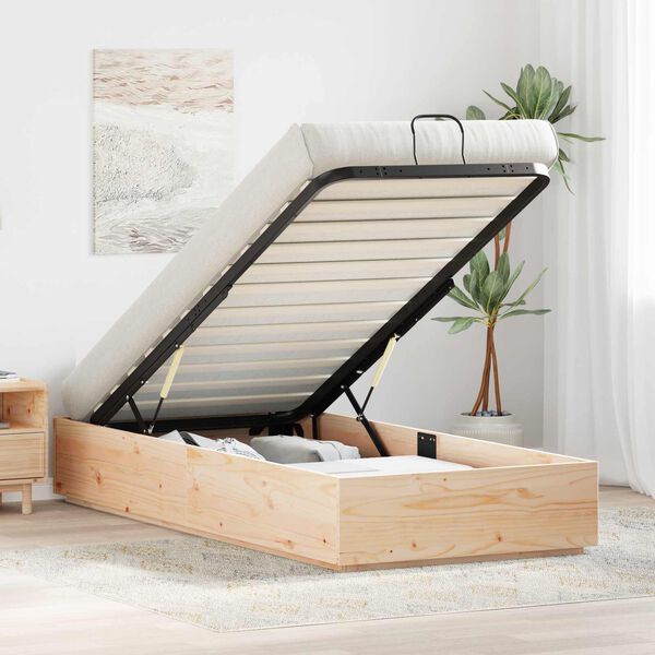 Rodomas prekėsprodukto vaizdas 2 i&scaron; 12