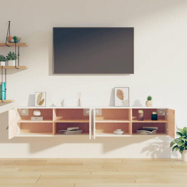 Rodomas prekėsprodukto vaizdas 3 i&scaron; 12