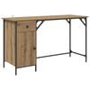 Artisan_oak