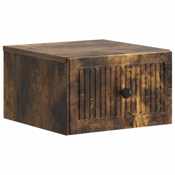 Rodomas prekėsprodukto vaizdas 1 i&scaron; 8