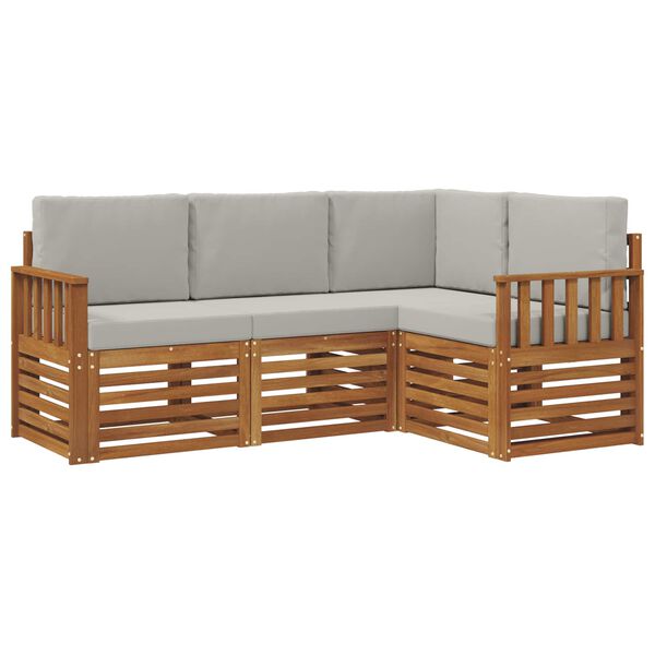 Rodomas prekėsprodukto vaizdas 1 i&scaron; 11