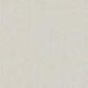 Prekės miniatiūra 6 i&scaron; 7